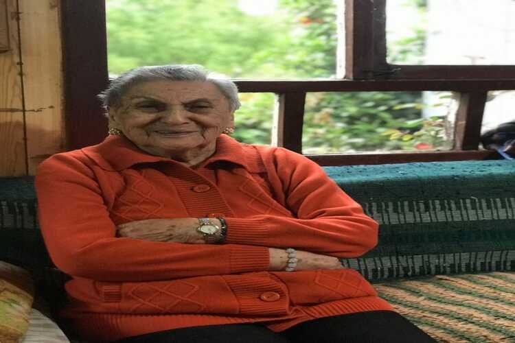 Bomberos de Achao - Abnegación y Trabajo