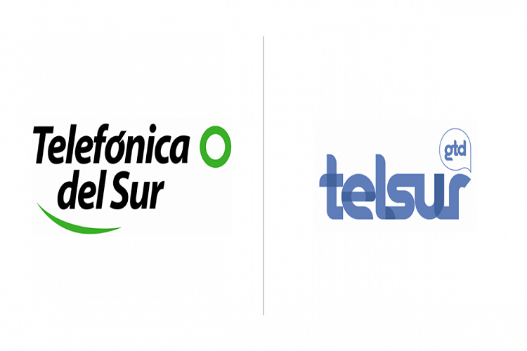 Bomberos de Achao - Abnegación y Trabajo