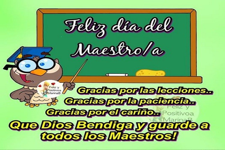 Bomberos de Achao - Abnegación y Trabajo