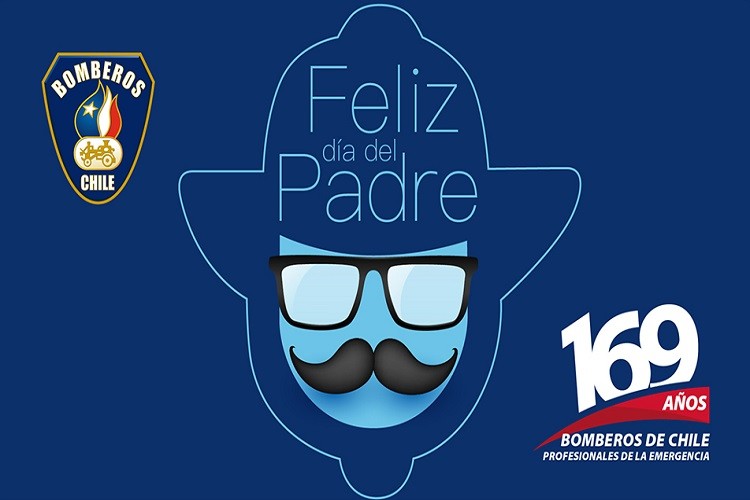 Bomberos de Achao - Abnegación y Trabajo